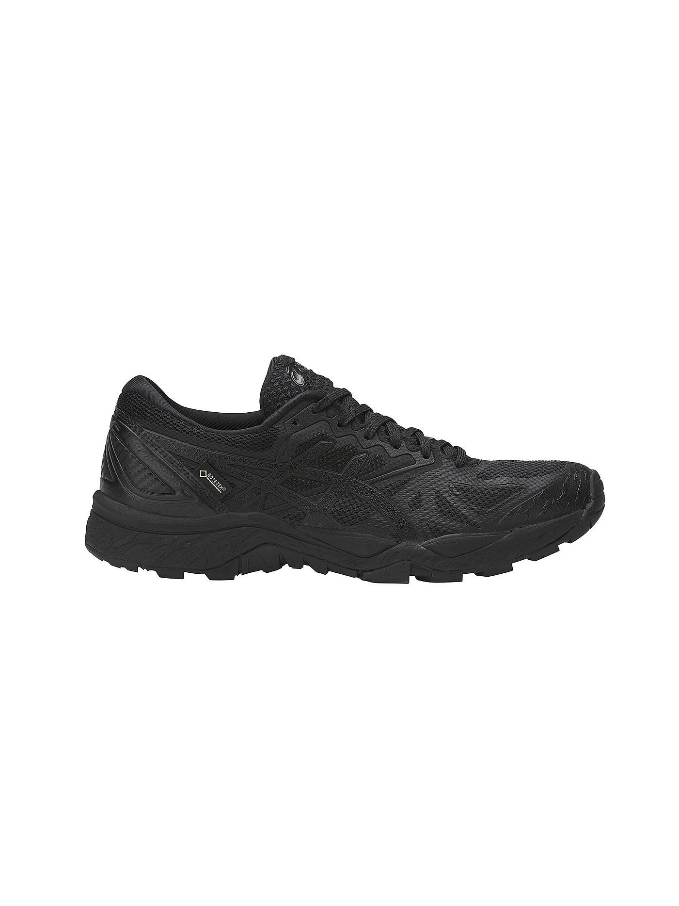 ASICS |  Damen Traillaufschuh GEL FUJI Trabuco 6 GTX | 