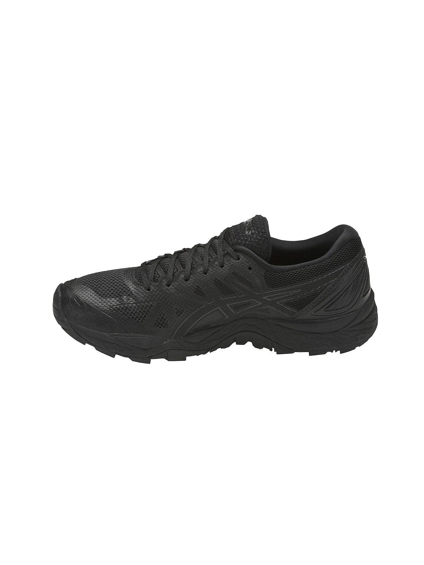 ASICS |  Damen Traillaufschuh GEL FUJI Trabuco 6 GTX | 