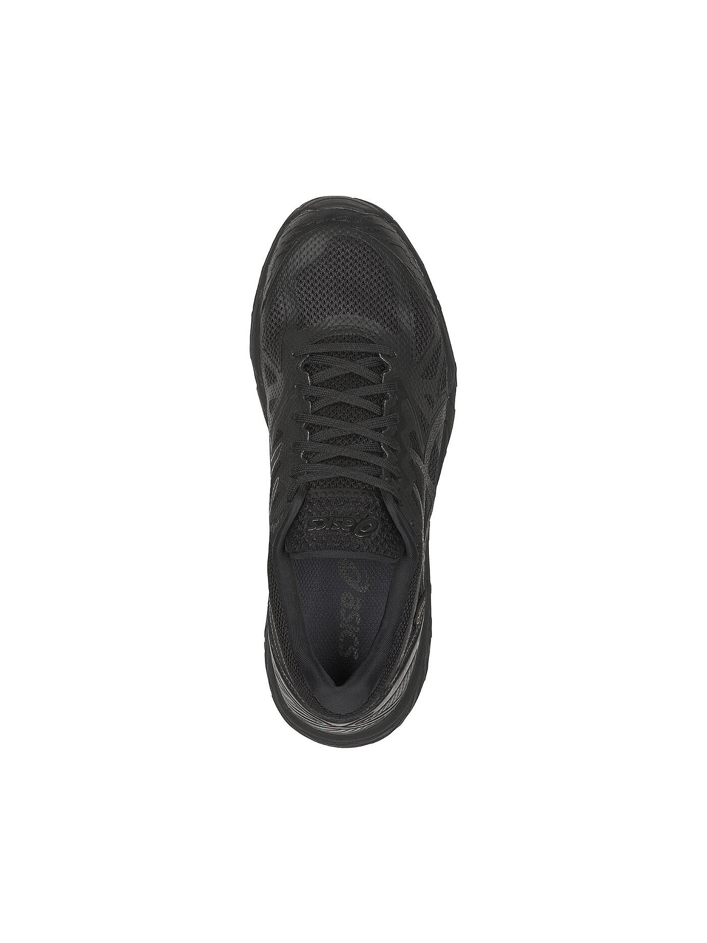 ASICS |  Damen Traillaufschuh GEL FUJI Trabuco 6 GTX | 