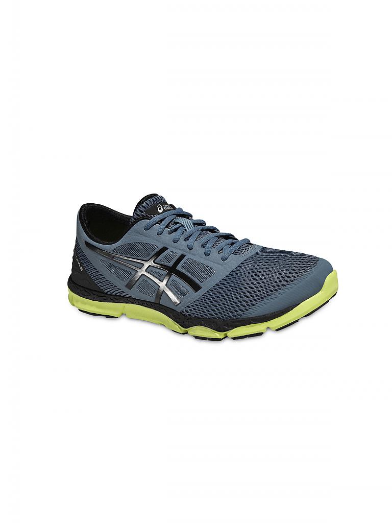 ASICS |  Herren Laufschuh 33 DFA 2 | 