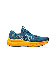 ASICS Herren Laufschuhe GT-2000 12 GTX Blau
