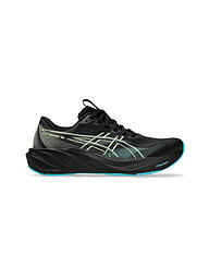 ASICS Herren Laufschuhe GT-2000 12 GTX Blau