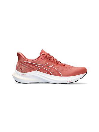 ASICS Herren Laufschuh Gel Foundation 13 2E blau