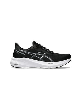 ASICS | Herren Laufschuhe GT-1000 13