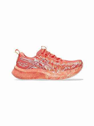 ASICS | Damen Wettkampfschuhe Noosa Tri 16