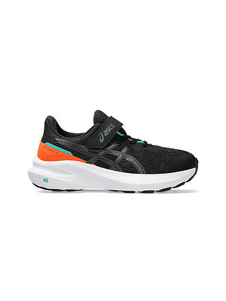 ASICS | Kinder Laufschuhe GT-1000 13 PS