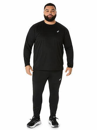 ASICS | Herren Lauftight Core
