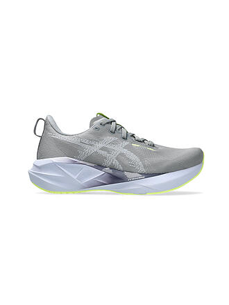 ASICS | Damen Laufschuhe Novablast 5