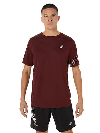 ASICS | Herren Laufshirt Icon