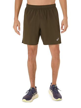 ASICS | Herren Laufshort Core 7IN