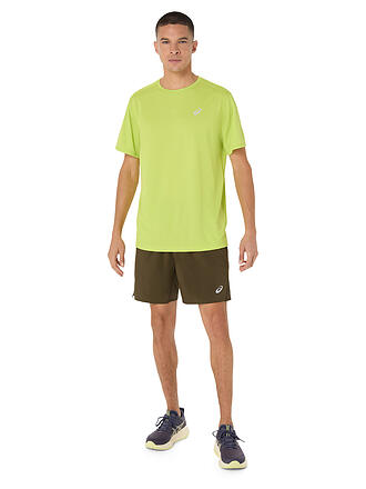ASICS | Herren Laufshort Core 7IN