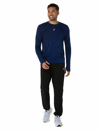 ASICS | Herren Laufshirt Road Seamless