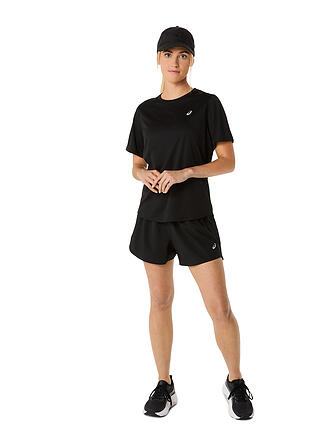 ASICS | Damen Laufshort Core 4IN