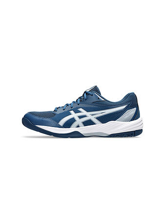 ASICS | Herren Hallenschuhe Gel-Task 4
