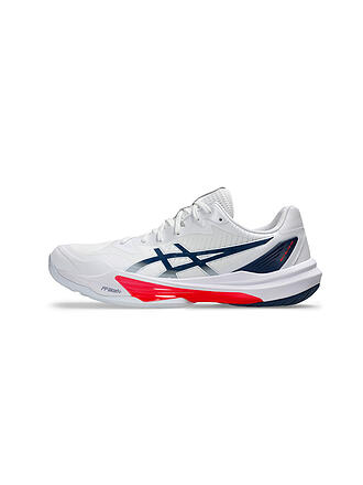ASICS | Herren Hallenschuhe Sky Elite FF 3