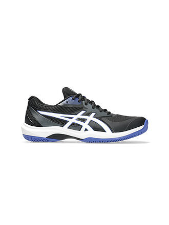 ASICS | Herren Tennisschuhe Game FF