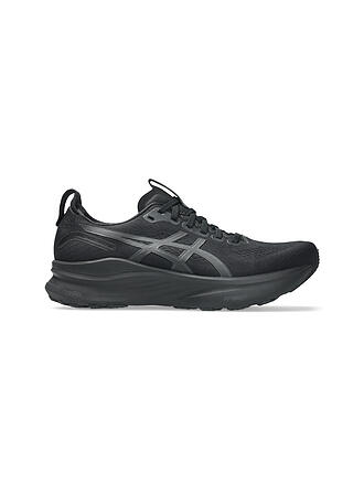 ASICS | Herren Laufschuhe Gel-Kayano 32