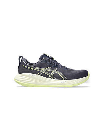 ASICS | Herren Laufschuhe Gel-Cumulus 27