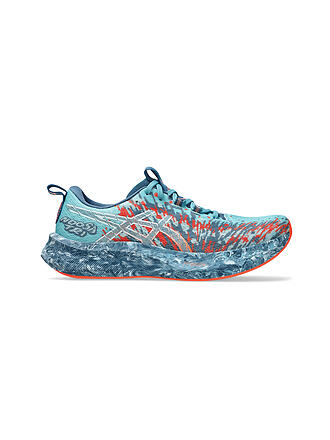 ASICS | Herren Wettkampfschuhe Noosa Tri 16