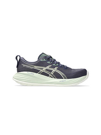 ASICS | Damen Laufschuhe Gel-Cumulus 27