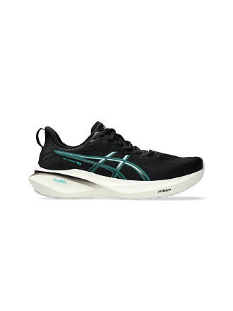 ASICS | Herren Laufschuhe GT-2000 13 