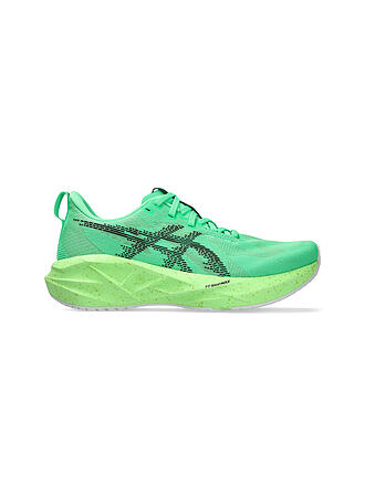ASICS | Damen Laufschuhe Novablast 5