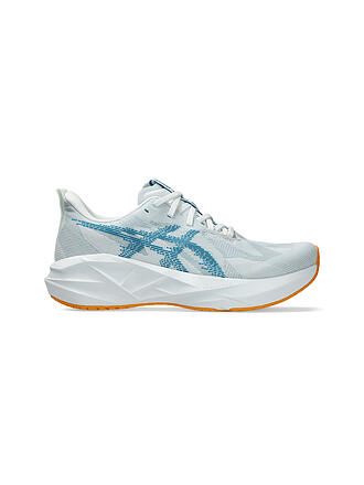 ASICS | Herren Laufschuhe Novablast 5