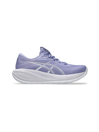 ASICS | Damen Laufschuhe Gel-Cumulus 28