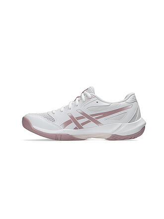 ASICS | Damen Hallenschuhe Gel-Rocket 12