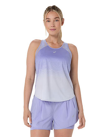 ASICS | Damen Lauftank Roade Fade