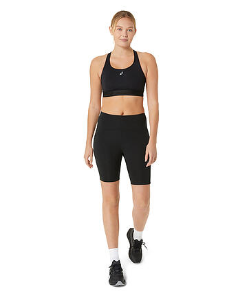 ASICS | Damen Sport-BH Compression High Support