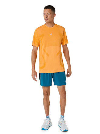 ASICS | Herren Laufshirt Road Seamless