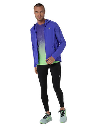 ASICS | Herren Lauftight Road