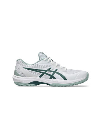 ASICS | Herren Tennisschuhe Game FF Clay/OC