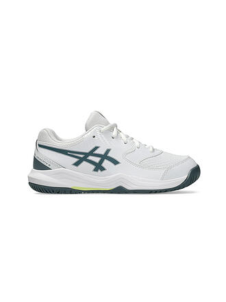 ASICS | Kinder Tennisschuhe Gel-Dedicate 8 GS