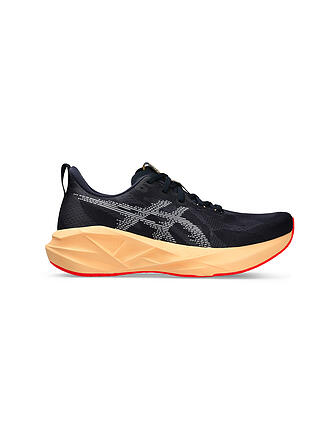 ASICS | Herren Laufschuhe Novablast 5
