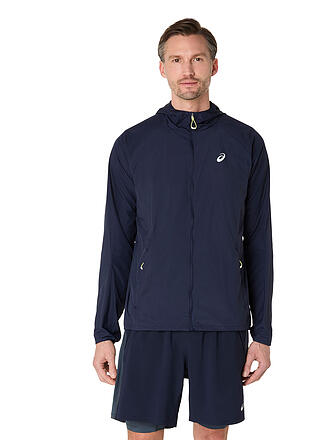 ASICS | Herren Laufjacke Road Packable