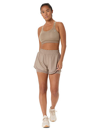 ASICS | Damen Sport-BH Road Combination High Support