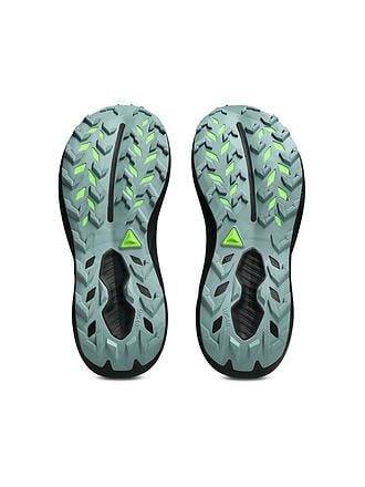 ASICS | Herren Traillaufschuhe Trabuco 14