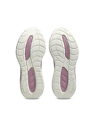 ASICS | Damen Laufschuhe Gel-Cumulus 28