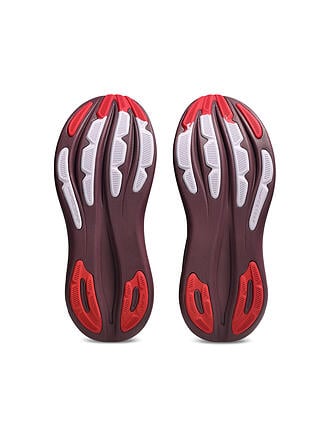 ASICS | Damen Laufschuhe Gel-Nimbus 28