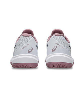 ASICS | Damen Tennisschuhe Game FF Clay/OC