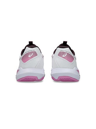 ASICS | Damen Tennisschuhe SOLUTION SPEED FF 4 CLAY