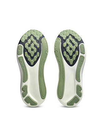 ASICS | Herren Laufschuhe Gel-Kayano 33