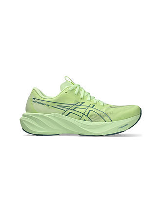 ASICS | Herren Laufschuhe GT-2000 15