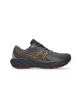 ASICS | Herren Laufschuhe GT-2000 15 GTX