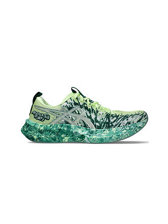 ASICS | Herren Wettkampfschuhe Noosa Tri 16