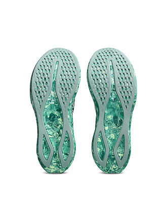 ASICS | Herren Wettkampfschuhe Noosa Tri 16