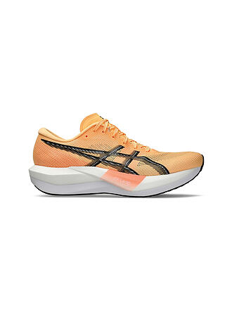ASICS | Herren Wettkampfschuhe MAGIC SPEED 5