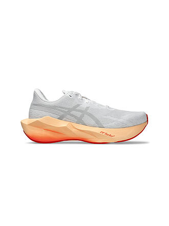 ASICS | Damen Laufschuhe Novablast 6